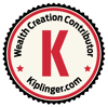 wealth_creation_badge