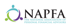 NAPFA Logo